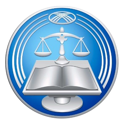 Qirg‘iziston Respublikasi Oliy sudi huzuridagi Odil sudlov oliy maktabi