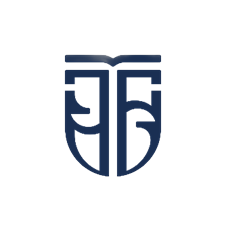 Toshkent davlat yuridik universiteti