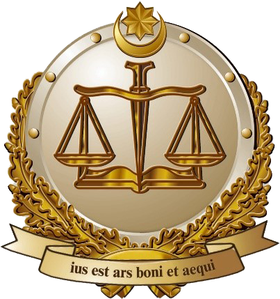 Ozarbayjon Respublikasi Adliya vazirligining Adliya akademiyasi