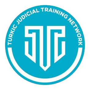 Turkiy davlatlar sud-huquq kadrlarini tayyorlash tarmog‘i