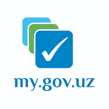 Yagona interaktiv davlat xizmatlari portali