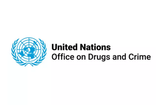 BMT Narkotiklar va jinoyatchilikka qarshi kurashish boshqarmasi (UNODC)