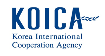 KOICA (Koreya xalqaro hamkorlik agentligi)