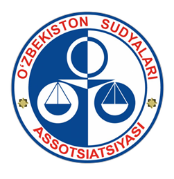 O‘zbekiston sudyalari assotsiatsiyasi