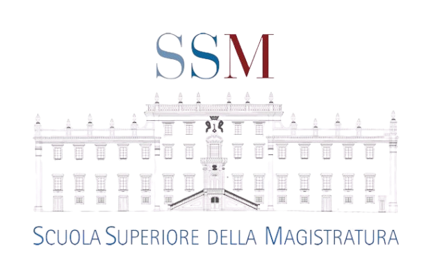 Italiya Respublikasi Sudyalar oliy maktabi