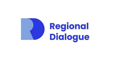 Regional Dialogue — O‘zbekiston Respublikasidagi vakolatxonasi