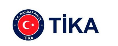 TIKA — Turkiya hamkorlik va muvofiqlashtirish agentligining O‘zbekiston Respublikasidagi vakolatxonasi