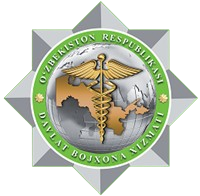 Davlat bojxona qo‘mitasining bojxona instituti