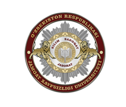 Jamoat xavfsizligi universiteti