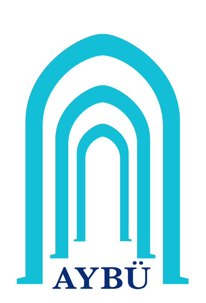 Anqara Yildirim Boyazid universiteti