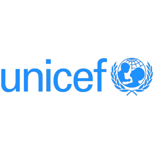 BMT Bolalar jamg‘armasi (UNICEF)