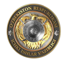 Ichki ishlar vazirligi Malaka oshirish instituti