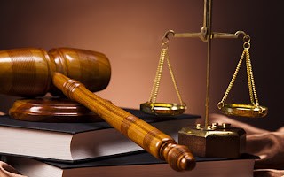 Ўзбекистон Республикасининг 2026 йил 15 январдаги ЎРҚ-1112-сонли Қонуни билан Жиноят-ижроия кодексига ўзгартириш ва қўшимчалар киритилди.