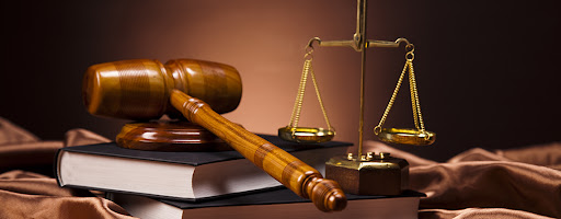 Ўзбекистон Республикасининг 2026 йил 15 январдаги ЎРҚ-1112-сонли Қонуни билан Жиноят-ижроия кодексига ўзгартириш ва қўшимчалар киритилди.