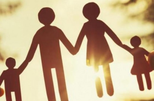 Ўзбекистон Республикаси Президентининг 2025 йил 24 декабрдаги “2026–2030 йилларга мўлжалланган Болаларни зўравонликнинг барча шаклларидан ҳимоя қилиш стратегиясини тасдиқлаш тўғрисида”ги ПФ-256-сон Фармони қабул қилинди.