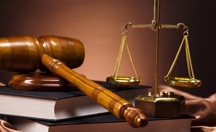 Ўзбекистон Республикаси Олий суди Пленумининг “Ўзбекистон Республикаси Олий суди Пленумининг 2006 йил 3 февралдаги Судлар томонидан жиноят учун жазо тайинлаш амалиёти тўғрисида”ги 1-сонли қарорига ўзгартириш ва қўшимчалар киритиш ҳақида”ги 2025 йил  24 ноябрдаги 22-сон қарори