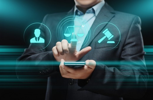 Ўзбекистон Республикаси Президентининг “Ўзбекистон Республикаси Конституциявий суди фаолиятини янада такомиллаштириш ва замонавий рақамли технологияларни жорий этишга доир чора-тадбирлар тўғрисида” Фармони