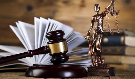 Ўзбекистон Республикасининг 2026 йил 15 январдаги  ЎРҚ-1114-сонли Қонуни билан айрим қонун ҳужжатларига ўзгартириш ва қўшимчалар киритилди