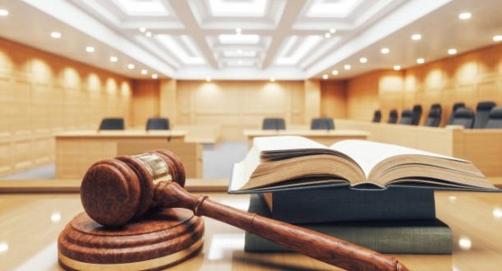 Самарадорлик ва шаффофлик йўлида